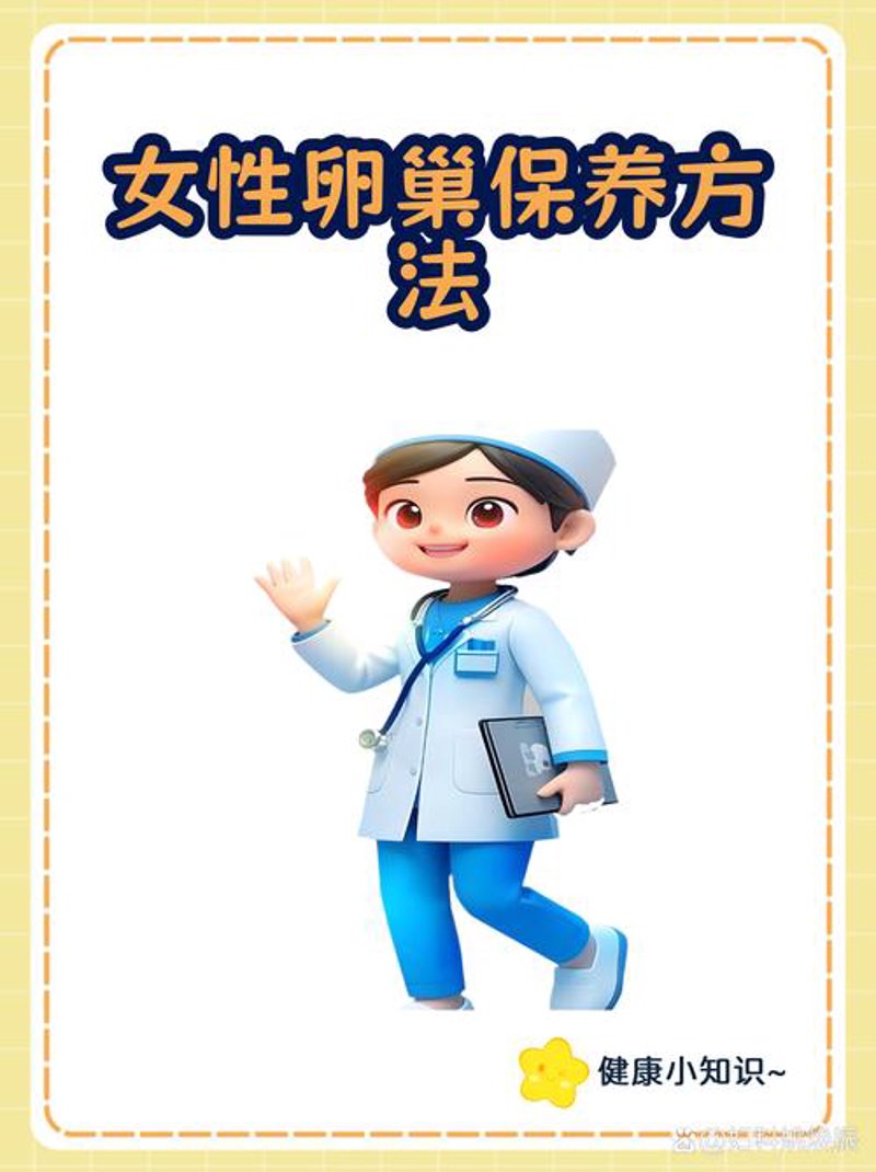 美容界的时尚风向标——解读最新美容信息咨询趋势